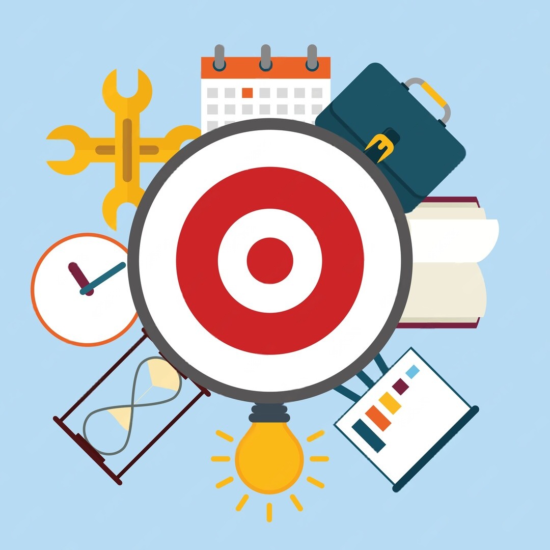 Physio Treatment In Kudasan